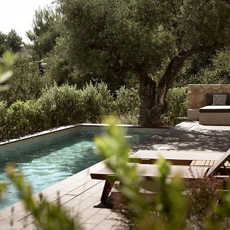 Zayn Luxury Villas, A Serene Escape, By Thinkvilla Tsilivi  Exteriér fotografie