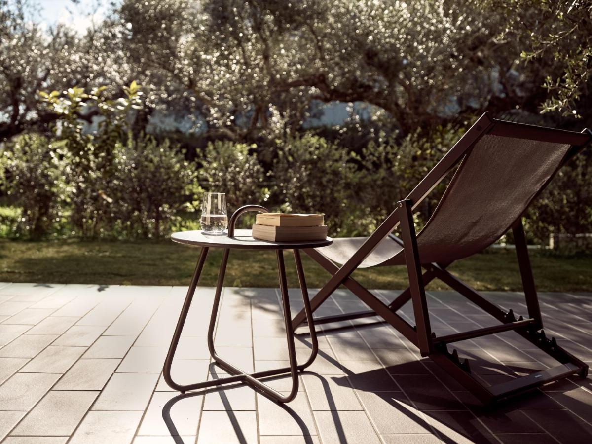 Zayn Luxury Villas, A Serene Escape, By Thinkvilla Tsilivi  Exteriér fotografie