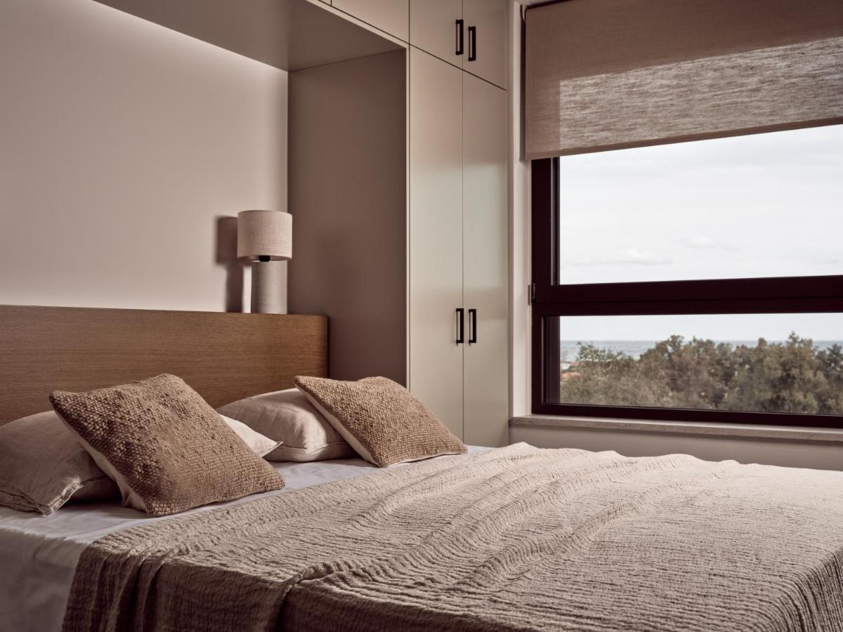 Zayn Luxury Villas, A Serene Escape, By Thinkvilla Tsilivi  Exteriér fotografie