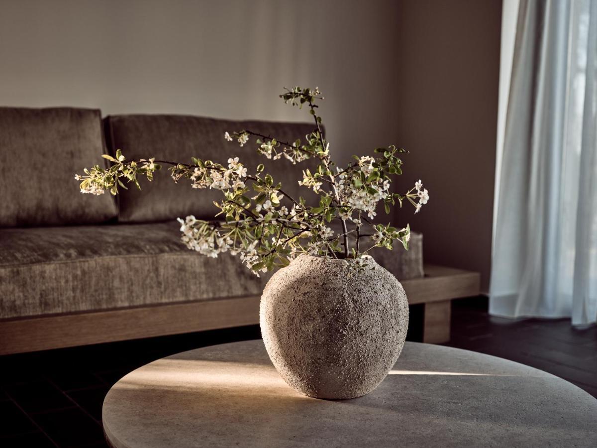 Zayn Luxury Villas, A Serene Escape, By Thinkvilla Tsilivi  Exteriér fotografie