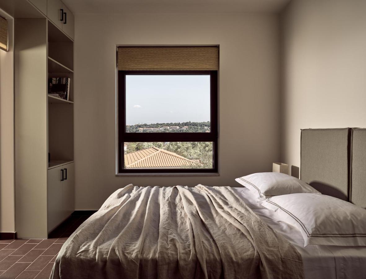 Zayn Luxury Villas, A Serene Escape, By Thinkvilla Tsilivi  Exteriér fotografie