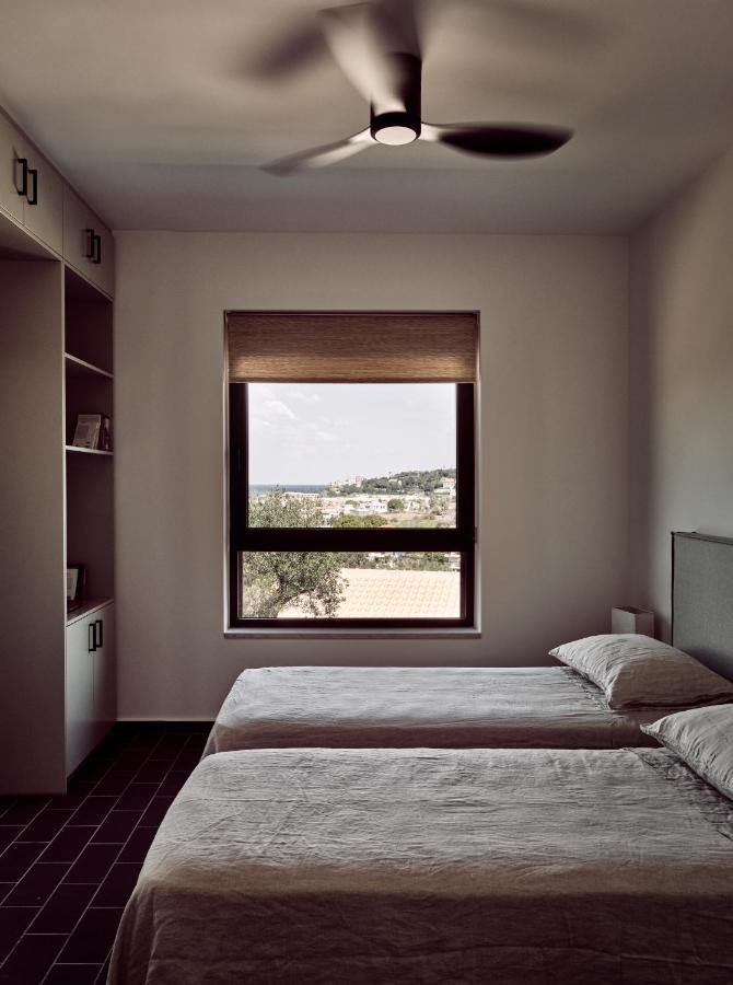 Zayn Luxury Villas, A Serene Escape, By Thinkvilla Tsilivi  Exteriér fotografie