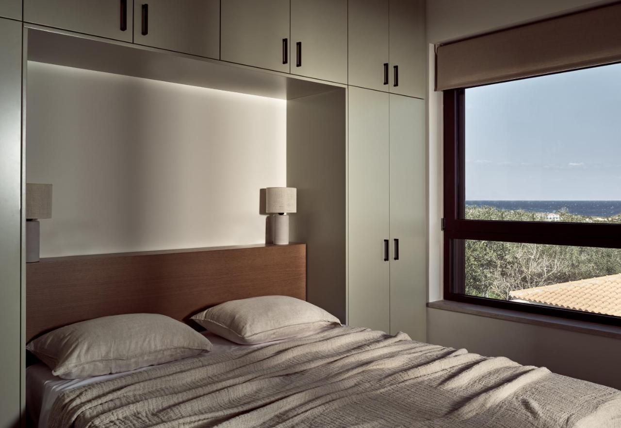 Zayn Luxury Villas, A Serene Escape, By Thinkvilla Tsilivi  Exteriér fotografie