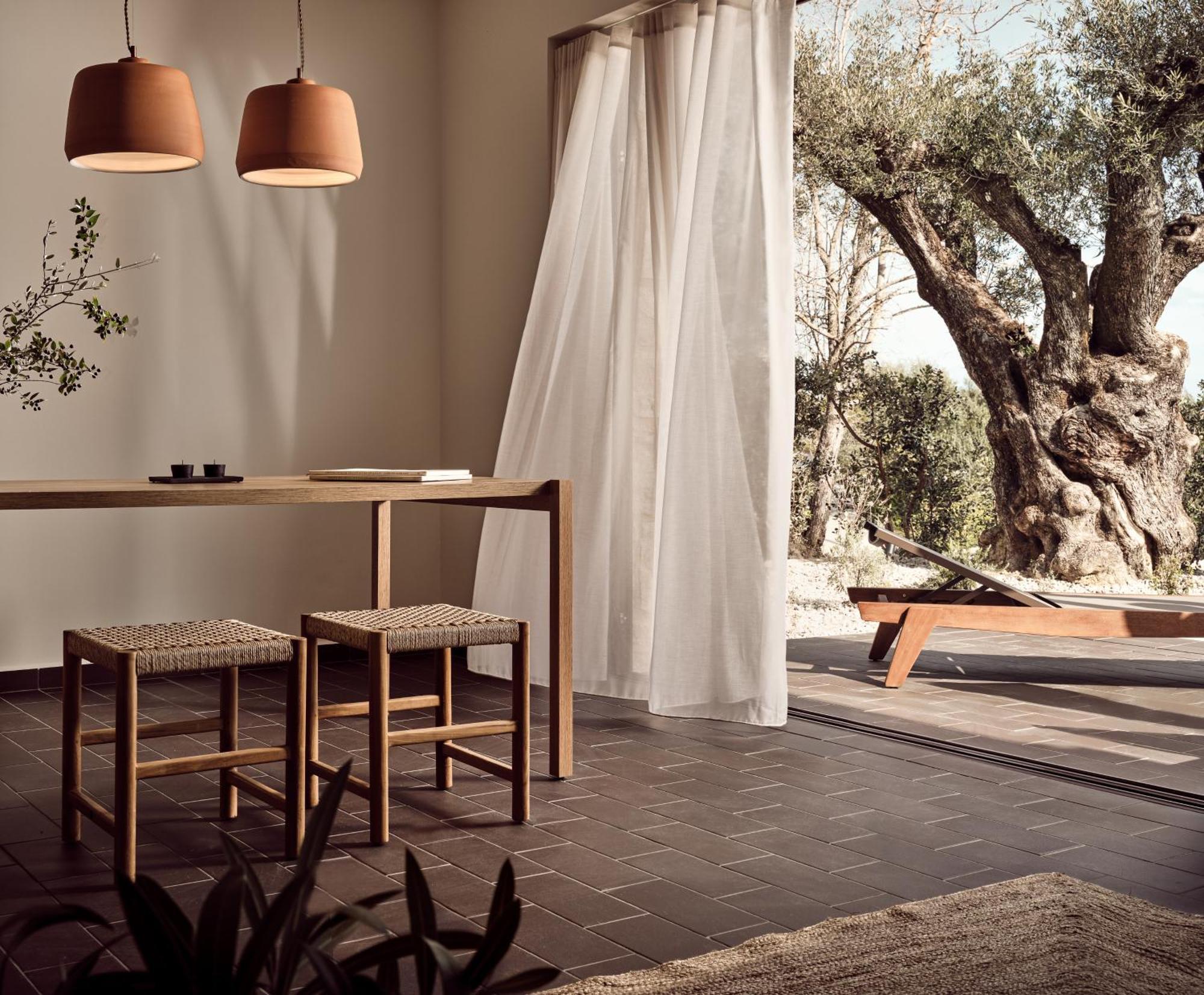 Zayn Luxury Villas, A Serene Escape, By Thinkvilla Tsilivi  Exteriér fotografie