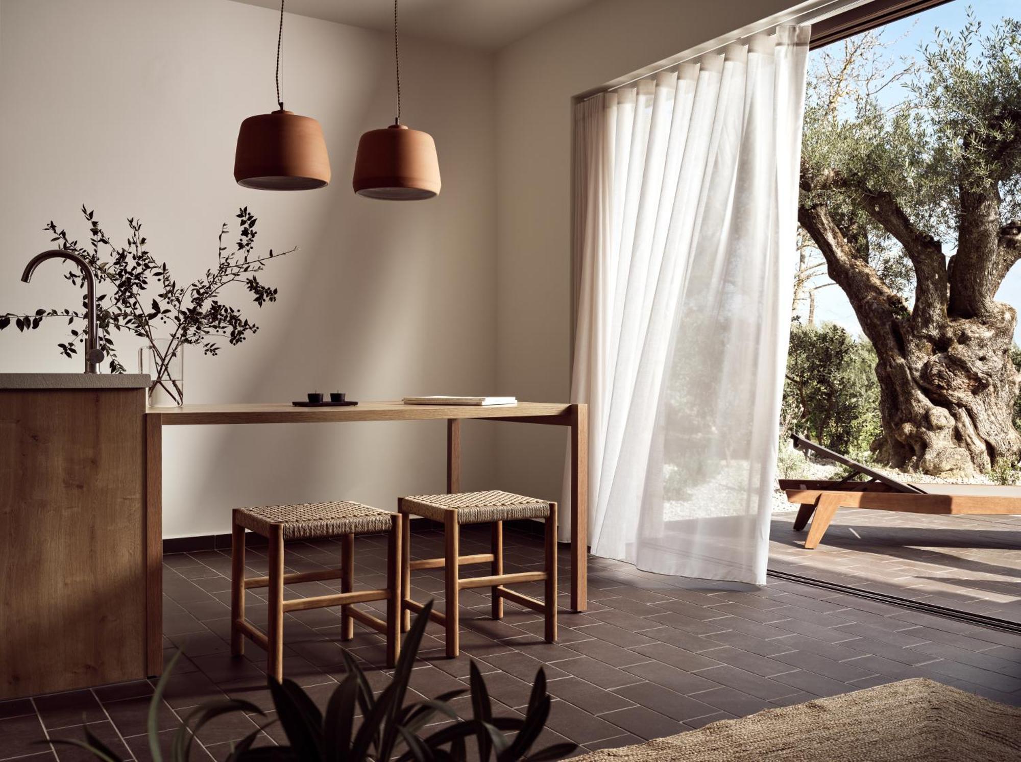 Zayn Luxury Villas, A Serene Escape, By Thinkvilla Tsilivi  Exteriér fotografie